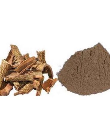 Aalam Pattai (Powder)  / Banyan Tree Bark Powder / ஆலம் பட்டை பொடி