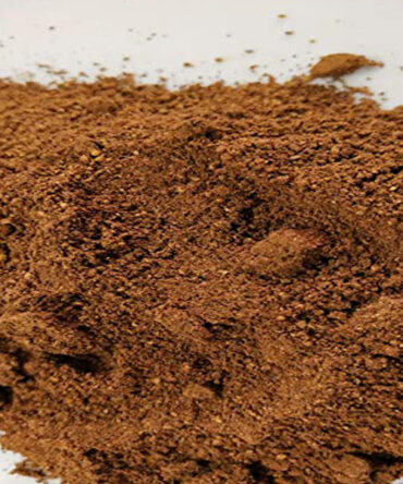 Kaarboga Arisi (Powder) / Babchi Powder / கார்போக அரிசி பொடி