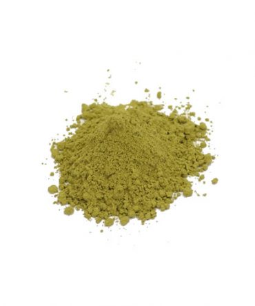 Nilavarai Powder / Senna Leaves Powder / நிலஆவாரை