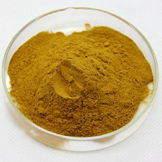 Mara Manjal(Powder) / Yellow Vine Powder / மர மஞ்சள் பொடி