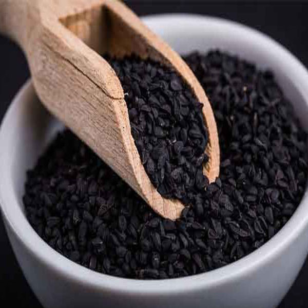 Karunjeeragam (Powder) / Black Caraway Powder / / கருஞ்சீரகம் - Shop  organic herbal products, raw dried herbs, pisin, spices online - TrueLyf  Essentials