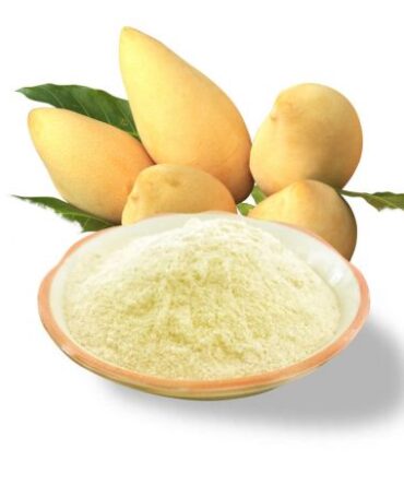 Mamparupu(Powder) / Mango Powder/மாம்பருப்பு பொடி