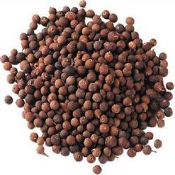 Vaivilangam / False Black Pepper Dried (Raw) /வாய்விலங்கம்
