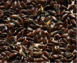 Nathai Choori Vithai (Raw Form) / Dried Landrina Seeds/ நத்தைச்சூரி விதை