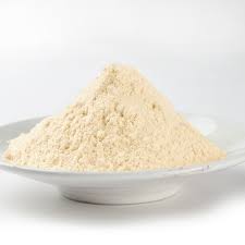 Vellari vithai (Powder) / Cucumber Seed Powder / வெள்ளரி விதை பொடி